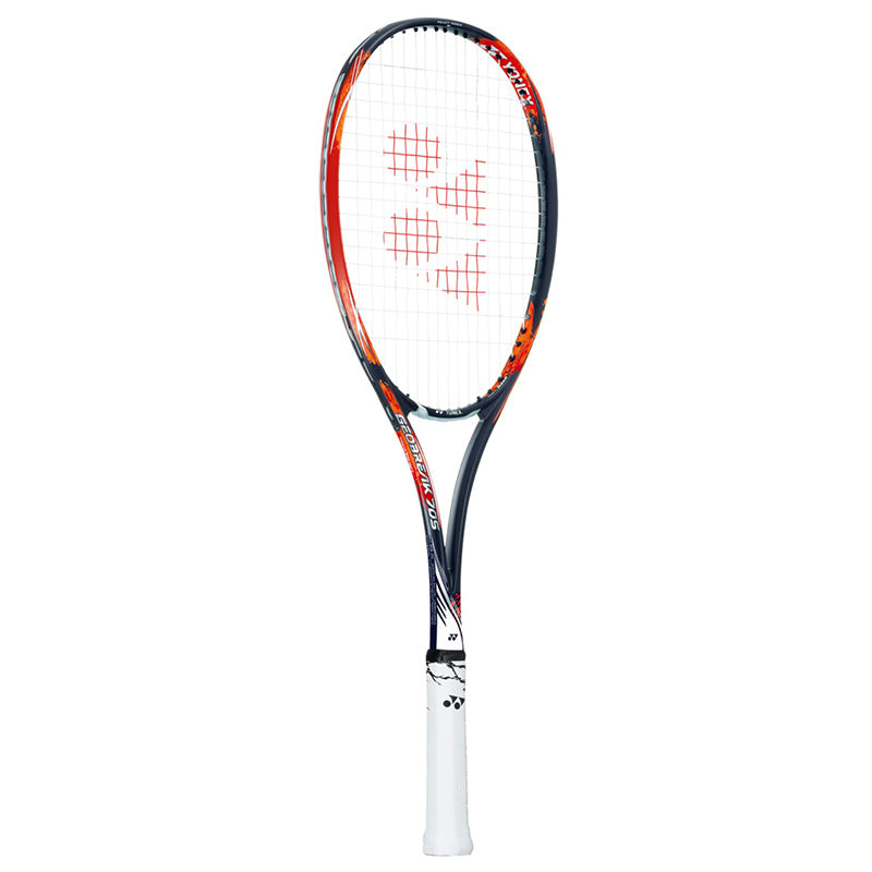 ヨネックス ソフトテニスラケット ジオブレイク70S