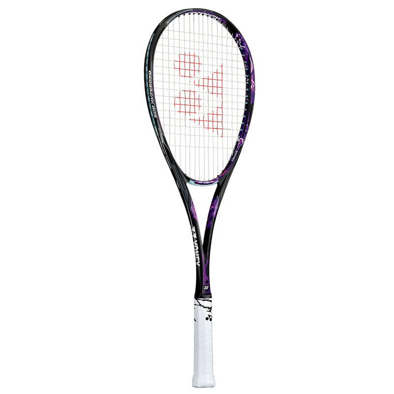 軟式テニスラケット（GEOBREAK 80S） - ゴルフ