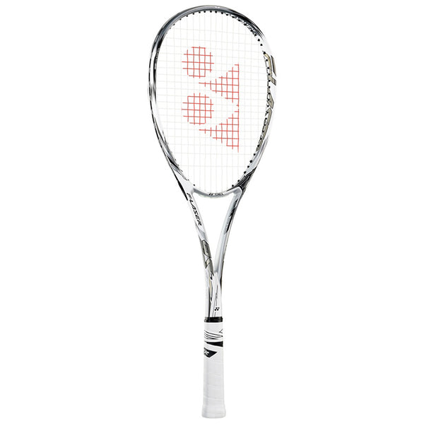 ヨネックス ソフトテニスラケット エフレーザー9S