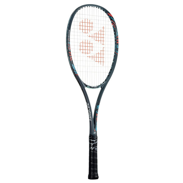 ヨネックス ソフトテニスラケット ジオブレイク50V