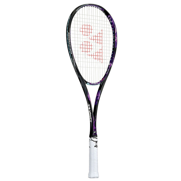 ヨネックス ソフトテニスラケット ジオブレイク80S