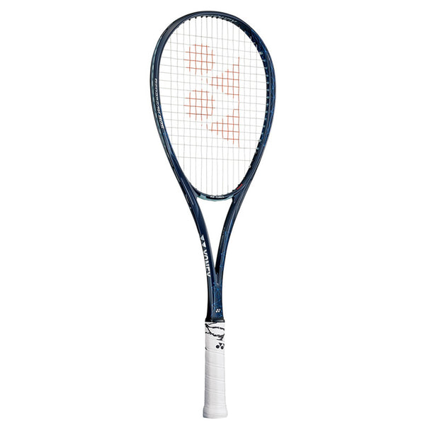 ソフトテニス ヨネックス ジオブレイク 80S SL1 - テニス